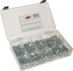 Afbeelding - https-www-ez-catalog-nl-Asset-3227b62d3c4745f49b7181fb241099a0-ImageFullSize-5514895-jpg